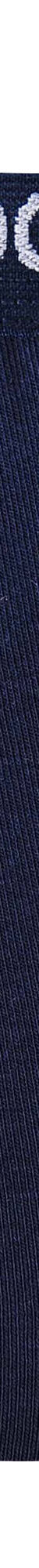 Slip fermé forme midi (marine) Slip fermé forme midi (marine)